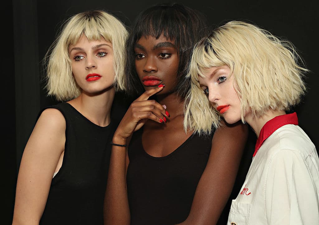 10 tips de belleza de alrededor del mundo que están esperando por ti