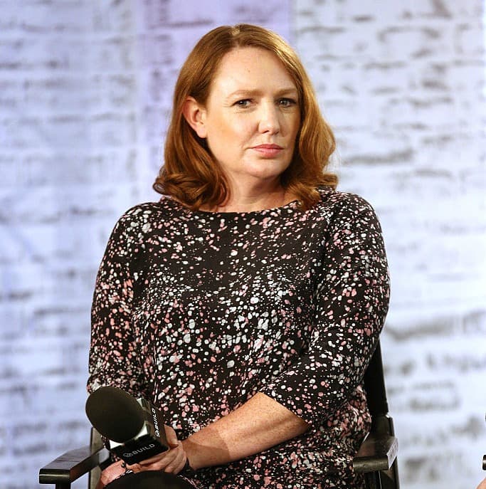 La chica del tren: la novela que fue best seller antes de serlo (sí, eso mismo)