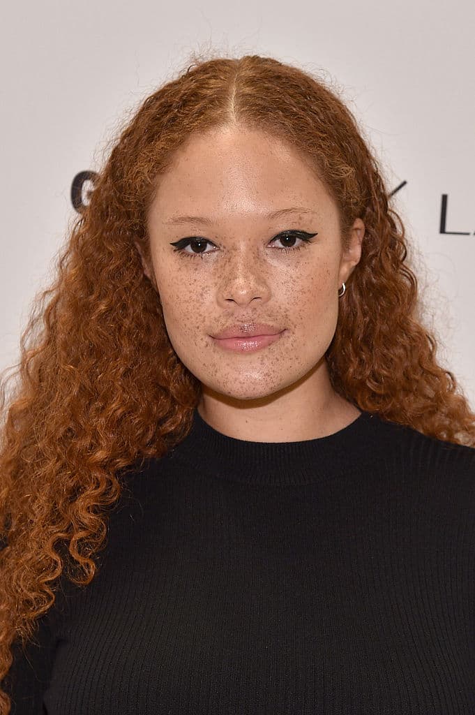 5 artistas del maquillaje que es imprescindible seguir en Snapchat