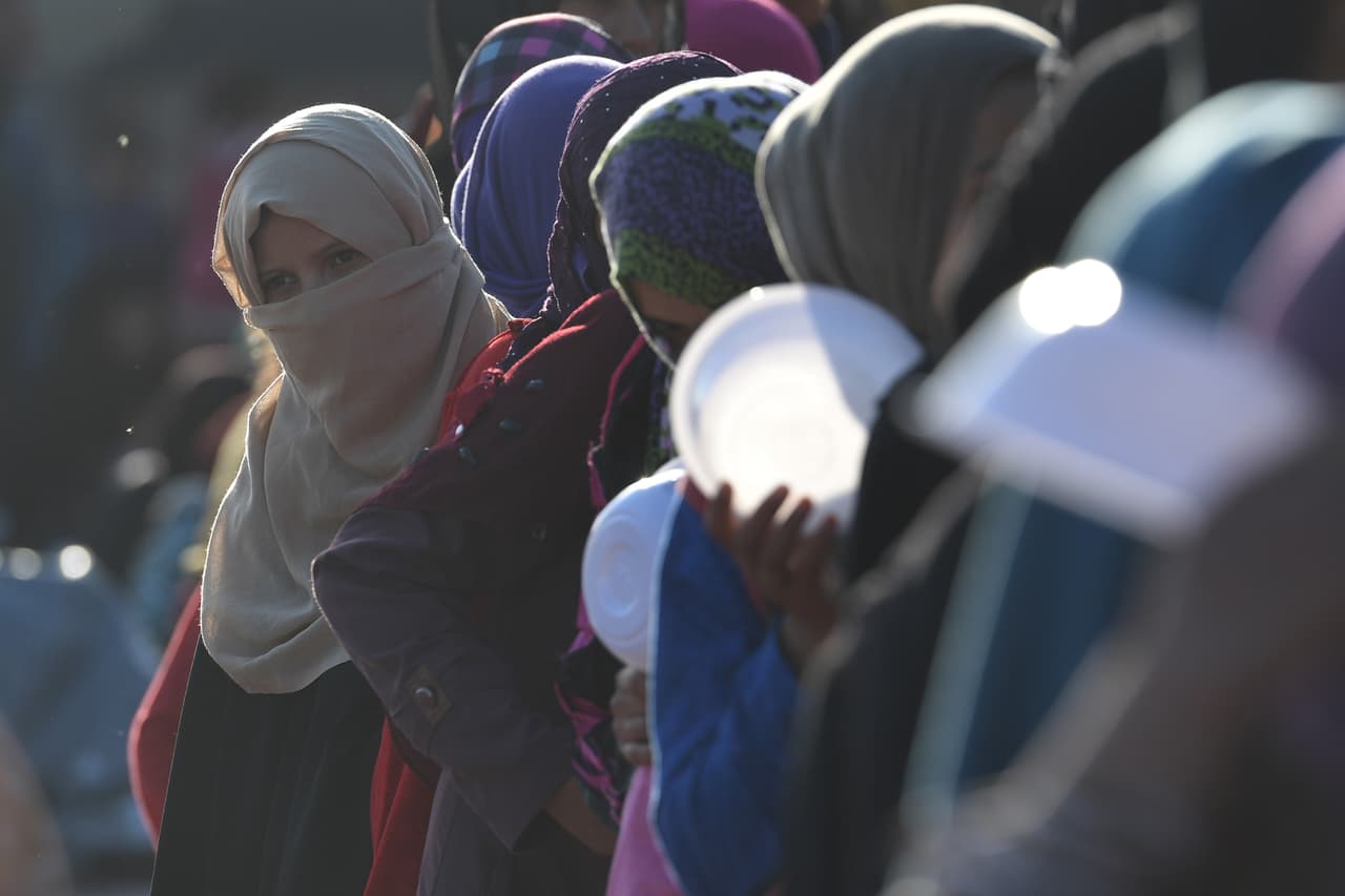 La serie que derrotó a Game of Thrones refleja una cruda realidad y te la estás perdiendo