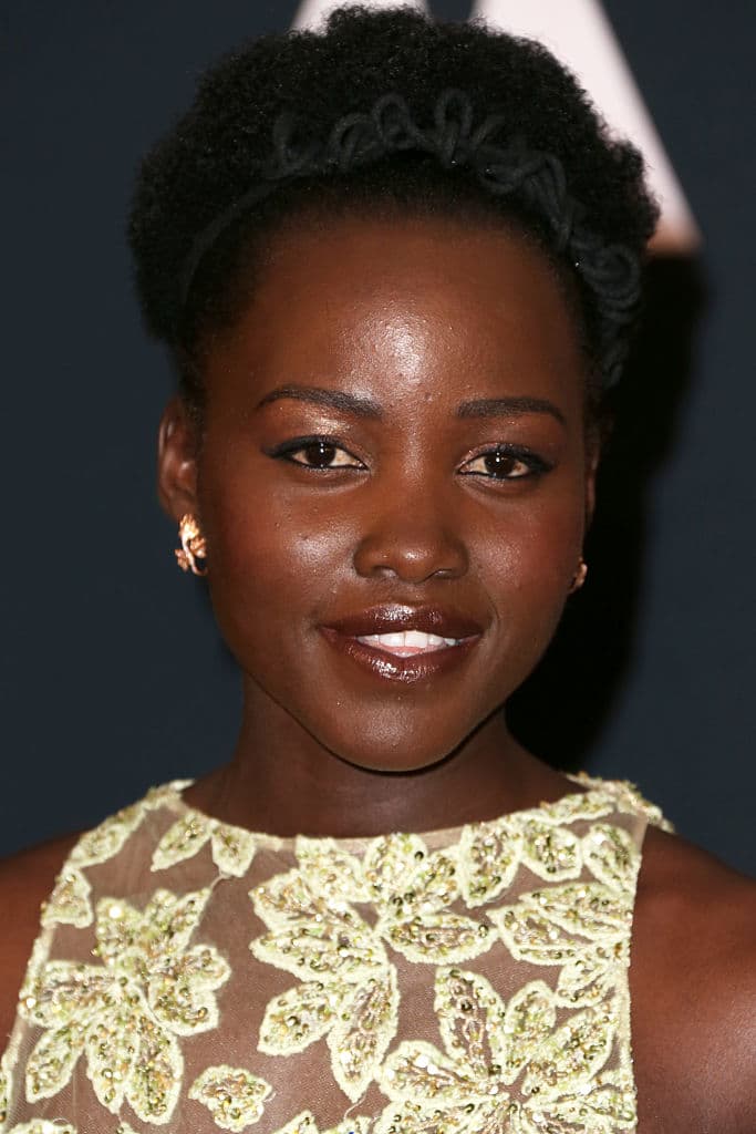 Si estás pensando en cortar tu cabello, estas celebridades pueden ayudarte