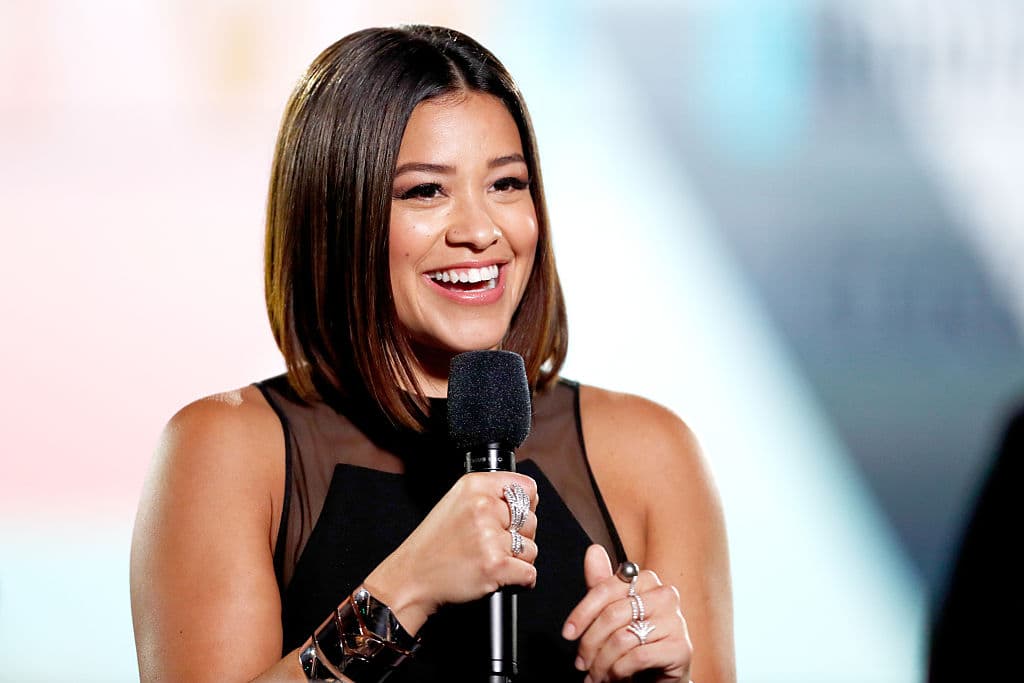 ¡Nostalgia mode on! En busca de Carmen Sandiego tendrá su remake gracias a Netflix