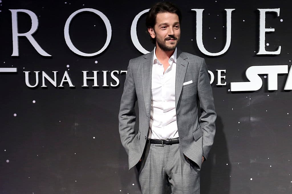 19 papacitos que nos encantan e hicieron del 2016 un mejor año