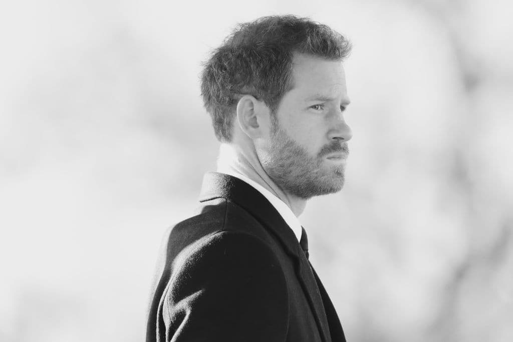 La última llamada de Lady Di y Harry hará que respondas diferente la próxima vez que te hable tu mamá