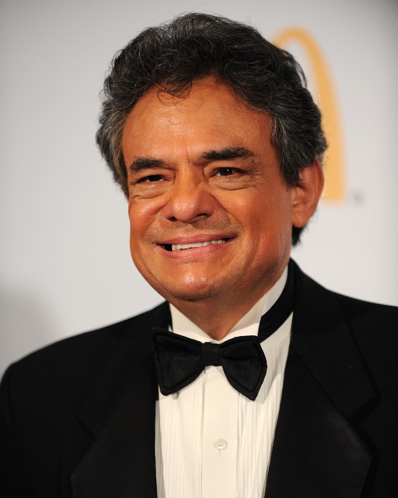 La historia detrás de la famosa foto de José José, Juan Gabriel, Sesto y Dúrcal