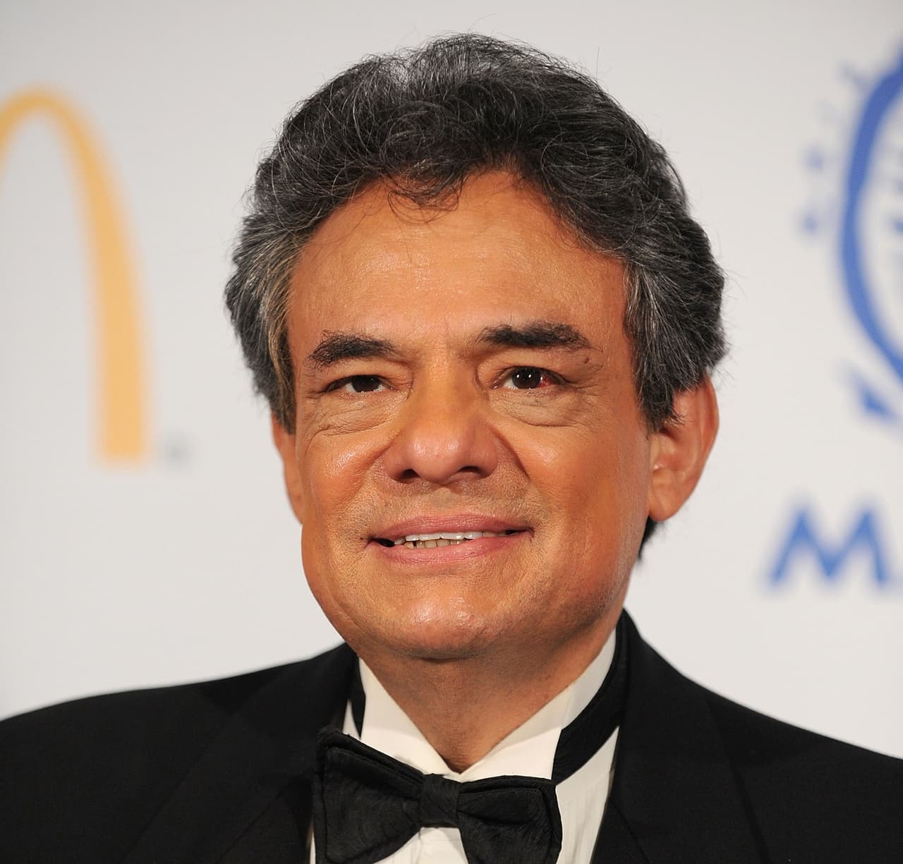 José José se despidió como los grandes: el emotivo homenaje que México le rindió