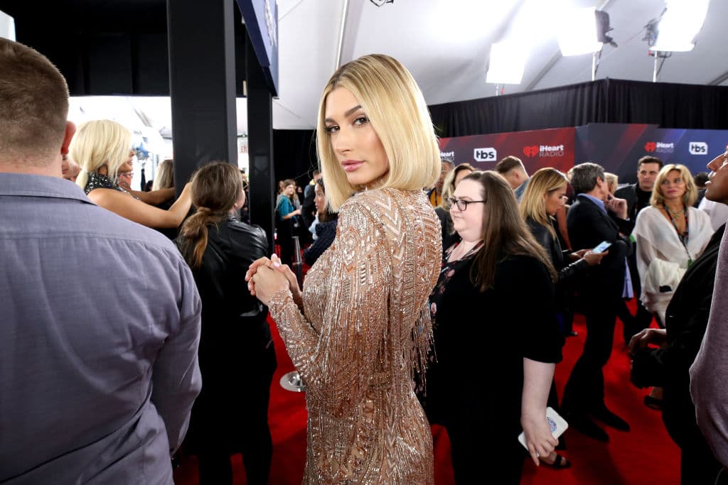 Consigue un "cabello de vidrio": liso, saludable e intensamente luminoso, te decimos cómo