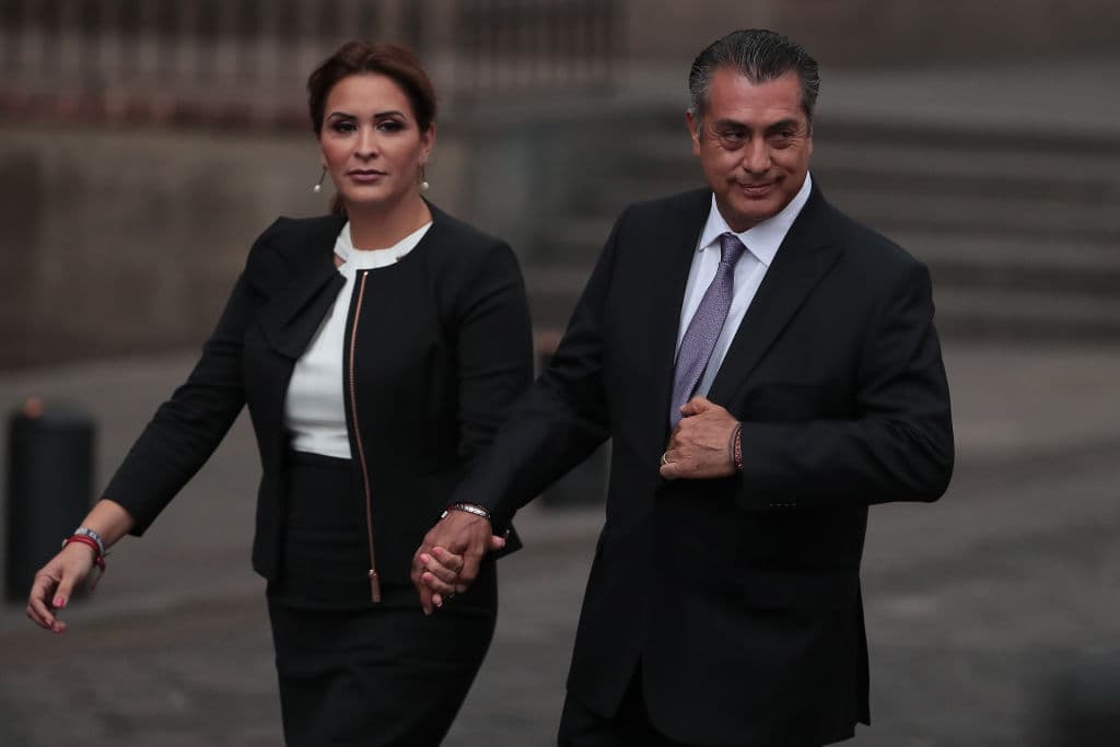 No ganará el mejor candidato, esto es lo que realmente define las elecciones (y no es el fraude)