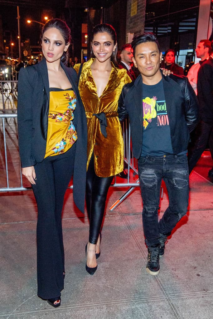 Si creíste que los looks de la Met Gala fueron extravagantes, espera a ver los de la after party