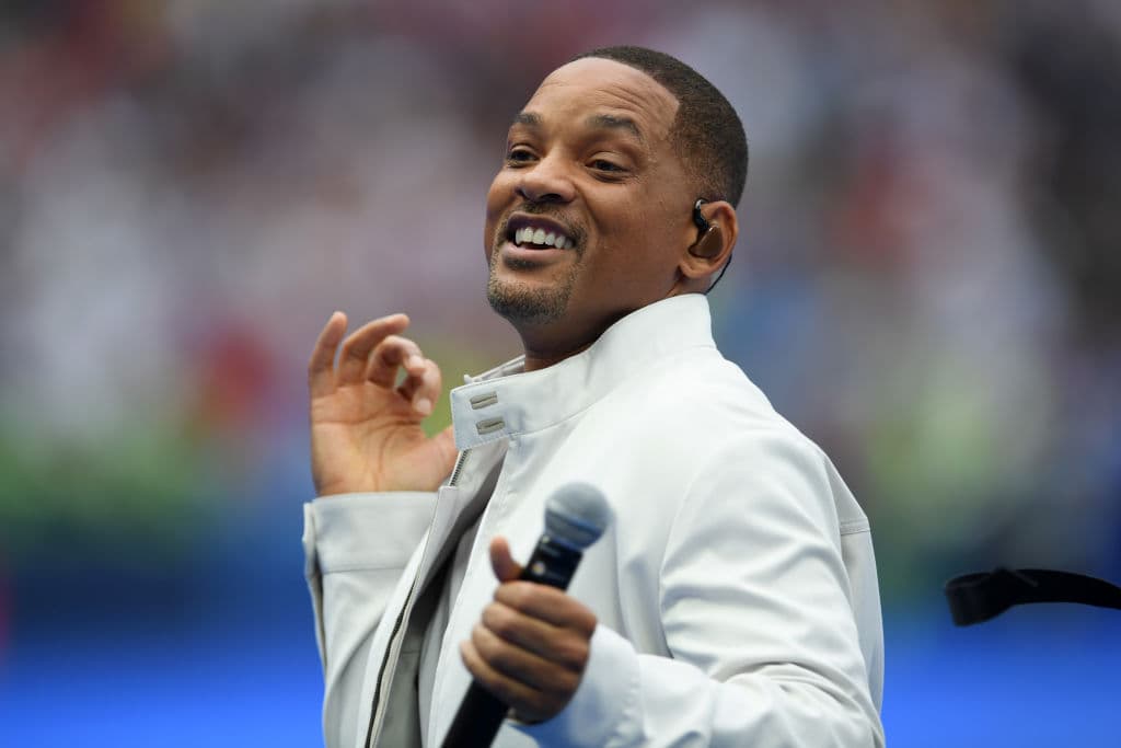 La final entre Croacia y Francia estuvo de impacto, pero no tanto como estos memes de la clausura