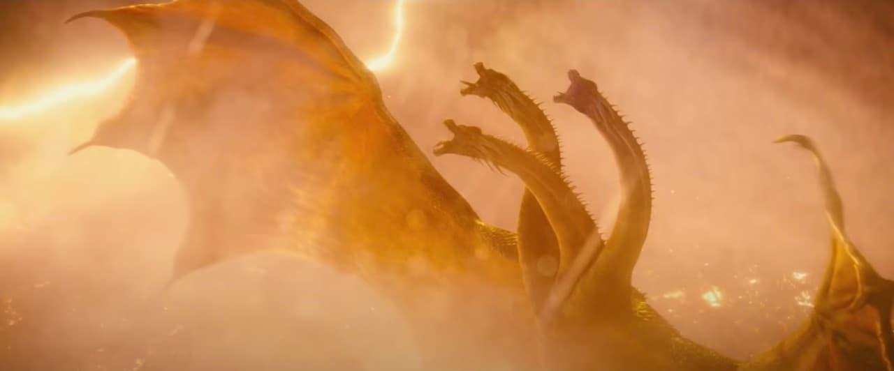 Ya sabemos de qué tratará la próxima película del Monsterverse: el director lo aclaró