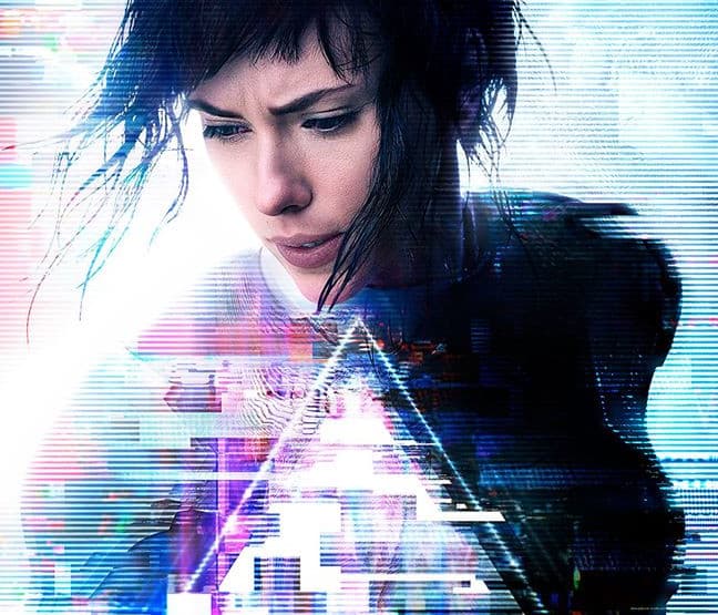 10 castings tan malos que nadie entiende qué pensaban los productores