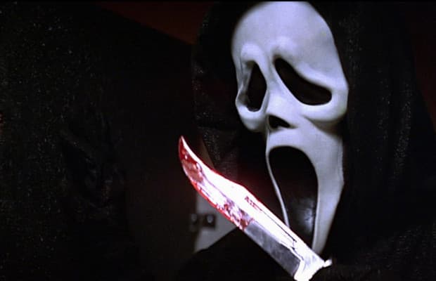 Películas slasher que sí o sí debes ver: 7 opciones para un maratón de terror
