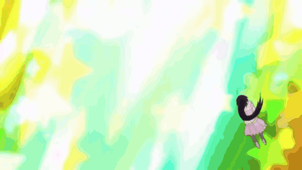 5 recientes series de anime que seguramente disfrutarás mucho