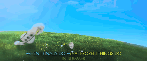 Estos son los sidekicks más queridos de Disney