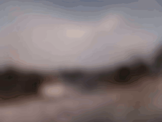 Reptilicus, el Godzilla danés del que nadie te habló hasta ahora