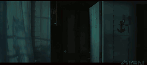 La película de Slender Man tiene un siniestro y oscuro tráiler: ¡míralo!