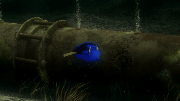 7 diálogos de las películas animadas que todos nos sabemos