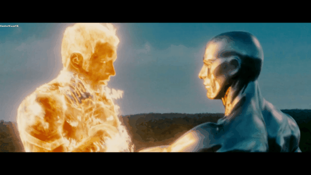 Esto es lo que necesita ’Los 4 Fantásticos’ para triunfar, según el director de Infinity War