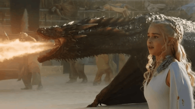 21 famosos que han tenido una aparición especial en GOT y lo han hecho fantástico