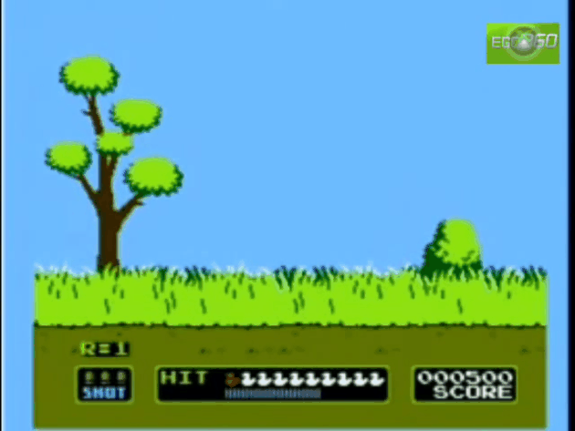 ¿Cómo rayos funcionaba la pistola de Nintendo? Aquí te lo decimos