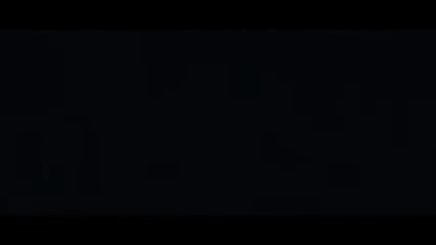 7 libros para aprender todo sobre el amor (y no son de autoayuda)