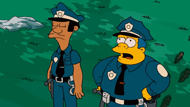 Después de leer estas historias, sentirás que tus vecinos son unos santos