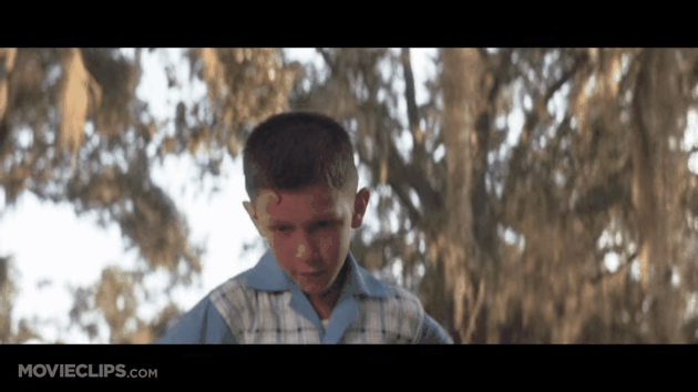 ¿Qué fue de los niños de Forrest Gump? Así lucen ahora