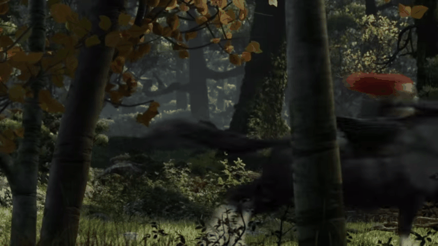 Hasta siempre, Hiromi: recordamos las mejores actuaciones de la ex académica