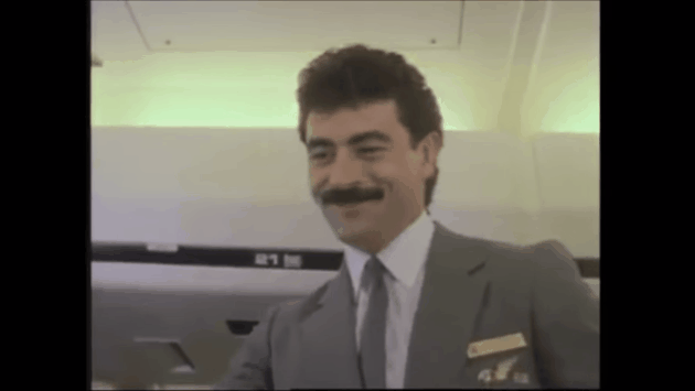 La sabiduría de la India María en 5 célebres frases