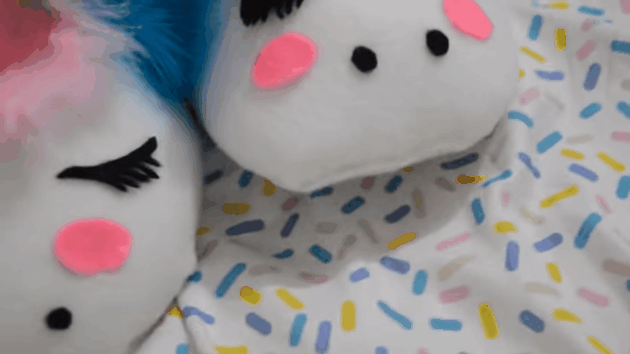 Tu domingo nunca volverá a ser igual: Conoce el oscuro origen de las pantuflas