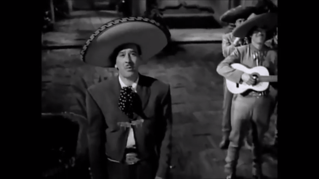 Galanes mexicanos de ayer y hoy: desde Pedro Infante hasta Mario Bautista