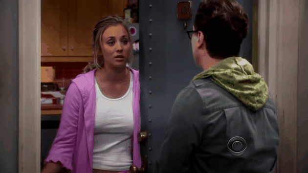 Caché al novio de mi amiga siéndole infiel, ¿debo decirle?