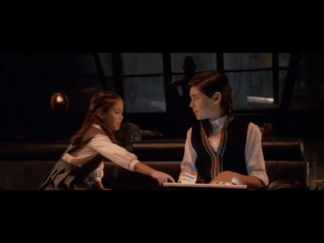 De niño "chistosito" a todo un galán, así ha sido la evolución de Zac Efron