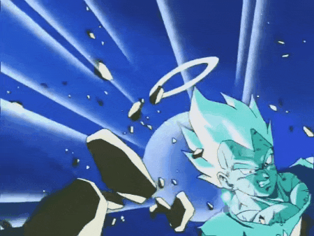 Dragon Ball Super: ¡Fusión! Se flitran los títulos y sinopsis para los próximos capítulos y anuncian a un poderoso personaje