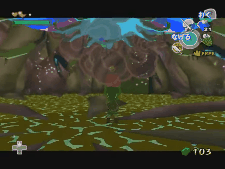 Legend of Zelda: Luego de 14 años descubren cómo derrotar a uno de los jefes más difíciles de todas las sagas