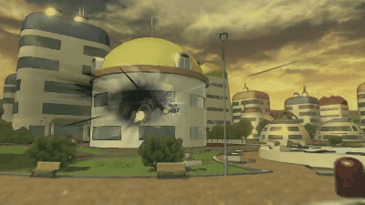 Si con Dragon Ball Super no era suficiente... ¡mira qué personaje llega a Xenoverse!