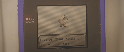 ¿Por qué sigue vigente Pokémon? Este comercial explica la razón detrás de nuestro fanatismo