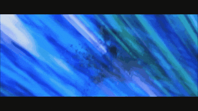 Doctor Strange: la escena de los multiversos fue un hermoso homenaje a los cómics y el arte de Steve Ditko