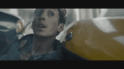 Spider-Man y Kratos comparten universo en este increíble anuncio para PlayStation 4