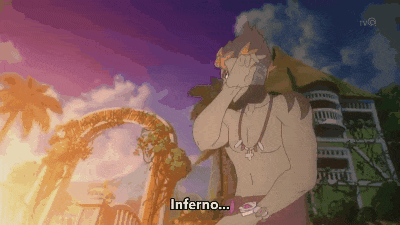 Pokémon Sun and Moon: Comenzó el anime y es MUY BUENO (pese a su animación)