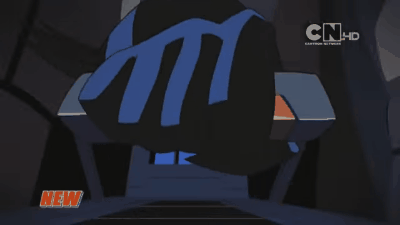 ¡Justice League Action! El último tráiler exclusivo antes de su estreno nos llena de expectativas