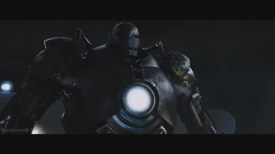 Tras casi 10 años revelan que Iron Man y el MCU le deben «la vida» a Jeff Bridges