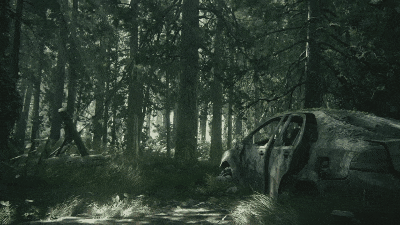 ¡Confirmado! Sony anuncia The Last of Us 2 en un tráiler cargado de sentimiento