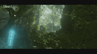 Seasons of Heaven: El primer juego exclusivo de Nintendo Switch es sencillamente deslumbrante