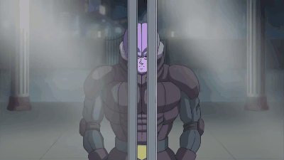 Dragon Ball Super: ¿Gokú murió otra vez? Puede ser, pero fue de la mejor manera posible