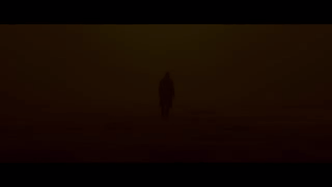 Denis Villeneuve y sus dos grandes desafíos próximos: Blade Runner 2049 y Dune