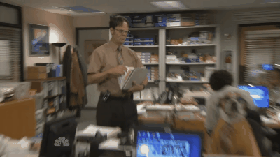 6 consejos para superar el nefasto día de regreso al trabajo luego de tus vacaciones