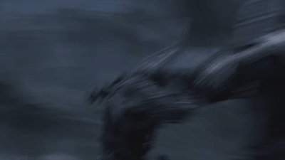 For Honor: todo lo que debes saber del juego que "supuestamente" revolucionará la industria