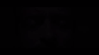 Una marca permanece: es momento de que hablemos sobre el final de Logan